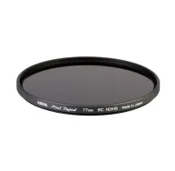 Neutral Density Filters - Hoya Ndx16 Pro1 Digital 77mm - quick order from manufacturerNeutral Density Filters - Hoya Ndx16 Pro1 Digital 77mm - quick order from manufacturer