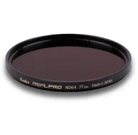 ND neitrāla blīvuma filtri - KENKO FILTER REAL PRO ND64 62MM - ātri pasūtīt no ražotājaND neitrāla blīvuma filtri - KENKO FILTER REAL PRO ND64 62MM - ātri pasūtīt no ražotāja
