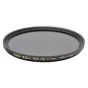 Neutral Density Filters - KENKO FILTER REAL PRO ND8 58MM - quick order from manufacturer
