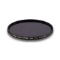 Neutral Density Filters - KENKO FILTER REAL PRO ND8 62MM - quick order from manufacturer