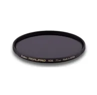 Neutral Density Filters - KENKO FILTER REAL PRO ND8 62MM - quick order from manufacturerNeutral Density Filters - KENKO FILTER REAL PRO ND8 62MM - quick order from manufacturer