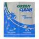 Green Clean LC-7010 tīrīšanas salvetes optikai