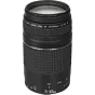 SLR Объективы - Canon LENS EF 75-300MM F4-5.6 DC III - быстрый заказ от производителя