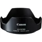 Бленды - Canon DSC LENS HOOD LH-DC80 - быстрый заказ от производителя