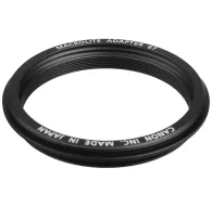 Макро - Canon LENS MACROLITE ADAPTER 67 - купить сегодня в магазине и с доставкойМакро - Canon LENS MACROLITE ADAPTER 67 - купить сегодня в магазине и с доставкой