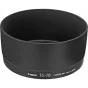 Blendes - Canon LENS HOOD ES-78 - ātri pasūtīt no ražotāja