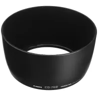 Lens Hoods - Canon Lens Hood ES-79 II for Canon CALEN79IICB - quick order from manufacturerLens Hoods - Canon Lens Hood ES-79 II for Canon CALEN79IICB - quick order from manufacturer