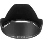 Blendes - Canon Lens Hood EW-75 II for Canon EF 20mm f/2.8 USM - ātri pasūtīt no ražotāja
