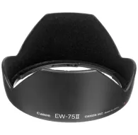 Blendes - Canon Lens Hood EW-75 II for Canon EF 20mm f/2.8 USM - быстрый заказ от производителяBlendes - Canon Lens Hood EW-75 II for Canon EF 20mm f/2.8 USM - быстрый заказ от производителя
