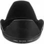 Бленды - Canon Lens Hood EW-83G for Canon EF 28-300mm f/3.5-5.6L IS USM - быстрый заказ от производителя