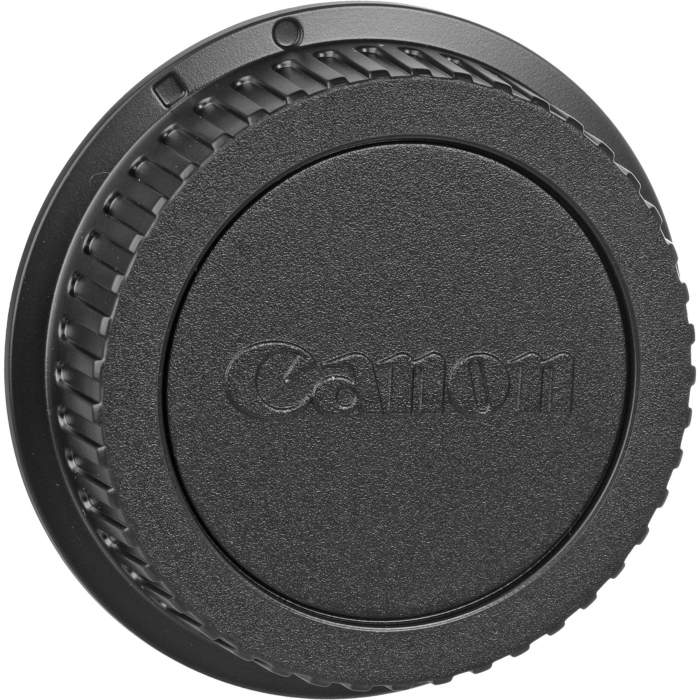 Крышечки - Canon LENS CAP DUST CAP E - купить сегодня в магазине и с доставкой