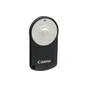 Kameras pultis - Canon CAMERA REMOTE CONTROLLER RC-6 - ātri pasūtīt no ražotāja