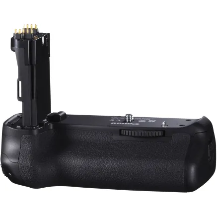 Canon CAMERA BATTERY GRIP BG-E14