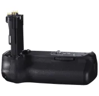 Kameru bateriju gripi - Canon CAMERA BATTERY GRIP BG-E14 - ātri pasūtīt no ražotājaKameru bateriju gripi - Canon CAMERA BATTERY GRIP BG-E14 - ātri pasūtīt no ražotāja