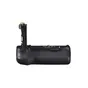 Kameru bateriju gripi - Canon CAMERA BATTERY GRIP BG-E14 - ātri pasūtīt no ražotāja