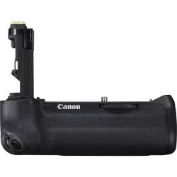 Camera Grips - Canon BG-E16 battery grip 9130B001 - quick order from manufacturer