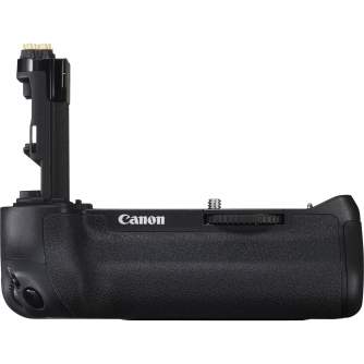 Kameru bateriju gripi - Canon BG-E16 battery grip 9130B001 - ātri pasūtīt no ražotāja