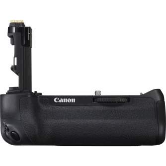 Батарейные блоки - Canon BG-E16 battery grip 9130B001 - быстрый заказ от производителя