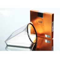 UV Filters - Benro UD UV SC 52mm filtrs UDUVSC52 - buy today in store and with deliveryUV Filters - Benro UD UV SC 52mm filtrs UDUVSC52 - buy today in store and with delivery