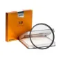 UV Filters - Benro UD UV SC 58mm filtrs UDUVSC68 - buy today in store and with delivery