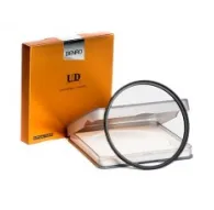 UV Filters - Benro UD UV SC 58mm filtrs UDUVSC68 - buy today in store and with deliveryUV Filters - Benro UD UV SC 58mm filtrs UDUVSC68 - buy today in store and with delivery