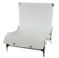 Lighting Tables - walimex Shooting Table Tavola,working level 28cm - quick order from manufacturerLighting Tables - walimex Shooting Table Tavola,working level 28cm - quick order from manufacturer