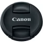 Lenses - Canon LENS EF 35MM F2 IS USM - quick order from manufacturer