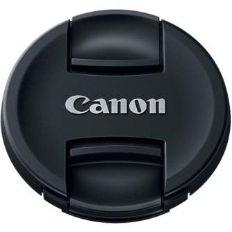 Objektīvi - Canon EF 35mm F/2 IS USM - ātri pasūtīt no ražotāja