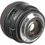 Lenses - Canon LENS EF50MM F1.2L USM - quick order from manufacturer