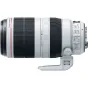 Объективы - Canon LENS EF 100-400MM F4.5-5.6 L IS II USM - быстрый заказ от производителя