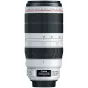 Объективы - Canon LENS EF 100-400MM F4.5-5.6 L IS II USM - быстрый заказ от производителя