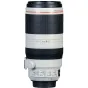 Объективы - Canon LENS EF 100-400MM F4.5-5.6 L IS II USM - быстрый заказ от производителя