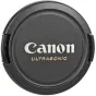 Discontinued - Canon LENS EF-S 15-85MM F3.5-5.6 IS USM