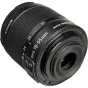Lenses - Canon LENS EF-S 18-55MM F3.5-5.6 IS II - quick order from manufacturer