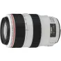 Объективы - Canon LENS EF 70-300MM F4-5.6L IS USM - быстрый заказ от производителя