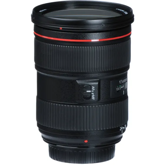 canon-ef-24-70mm-f28l-ii-usm.jpg