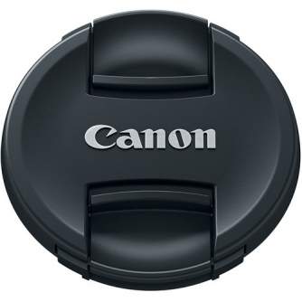 Lenses - Canon LENS EF 24-70MM F4L IS USM - quick order from manufacturer