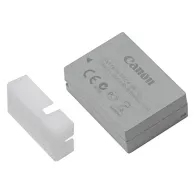 Camera Batteries - Canon DSC BATTERY PACK NB-10L - quick order from manufacturerCamera Batteries - Canon DSC BATTERY PACK NB-10L - quick order from manufacturer