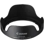 Lens Hoods - Canon DSC LENS HOOD LH-DC60 - quick order from manufacturer