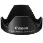 Blendes - Canon DSC LENS HOOD LH-DC70 - ātri pasūtīt no ražotāja