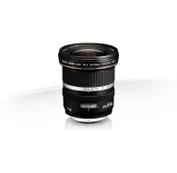 Canon EF-S 10-22mm f/3.5-4.5 USM Platleņķa tālummaiņa objektīvs