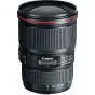 Lenses - Canon LENS EF 16-35MM F4L IS USM - quick order from manufacturer