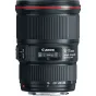 Lenses - Canon LENS EF 16-35MM F4L IS USM - quick order from manufacturer