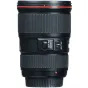 Lenses - Canon LENS EF 16-35MM F4L IS USM - quick order from manufacturer