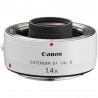 Адаптеры - Canon LENS EXTENDER EF 1.4X III - быстрый заказ от производителяАдаптеры - Canon LENS EXTENDER EF 1.4X III - быстрый заказ от производителя