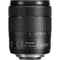 Больше не производится - Canon LENS EF-S 18-135mm f/3.5-5.6 IS STM