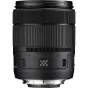 Discontinued - Canon EF-S 18-135mm f/3.5-5.6 IS STM