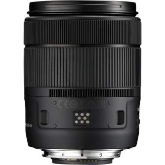Lenses - Canon LENS EF-S 18-135mm f/3.5-5.6 IS STM - buy today in store and with delivery