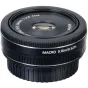 Objektīvi - Canon LENS EF-S 24MM F2.8 STM - ātri pasūtīt no ražotāja
