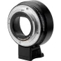 Адаптеры - Canon Mount Adapter EF EOS M EF EF S to EOS M - быстрый заказ от производителя